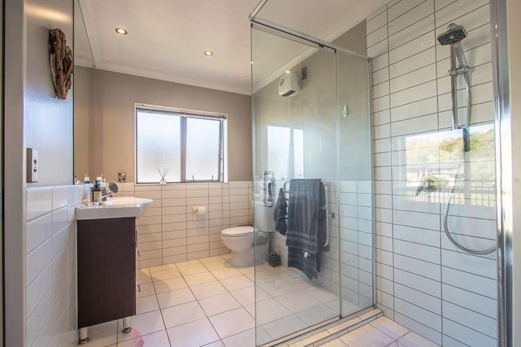 17 Bluewater Place Paraparaumu_11