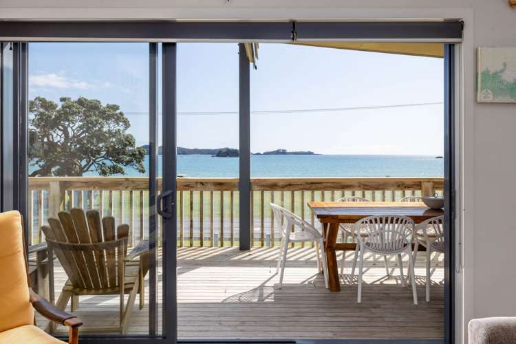 1768 Wainui Road Kaeo_21