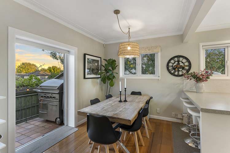 53 Paparoa Road Cockle Bay_29