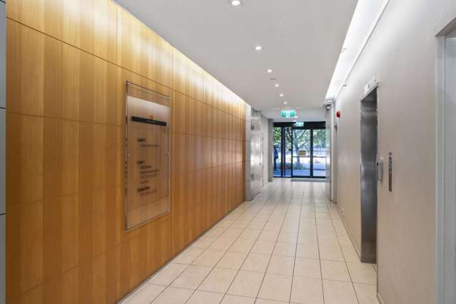15 Putney Way City Centre_2