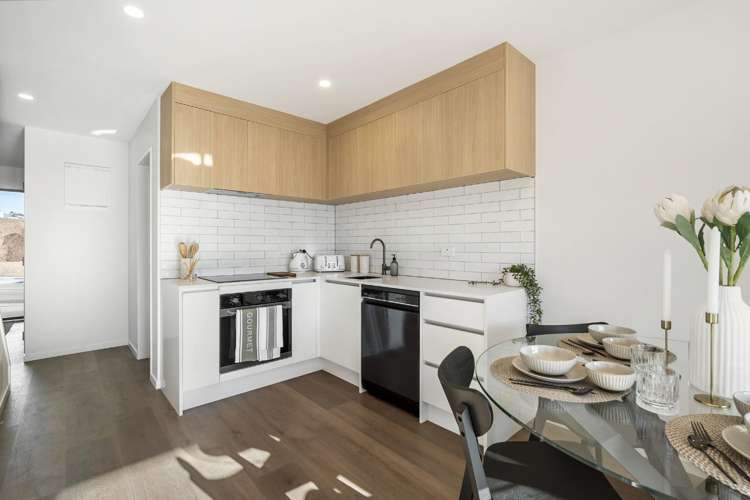 3/4 Limestone Drive Hobsonville_7