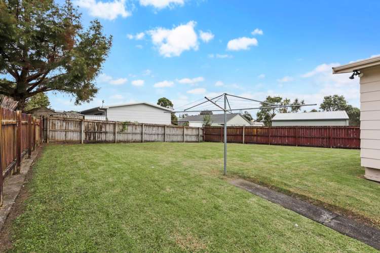 54 Hindmarsh Street Henderson_17