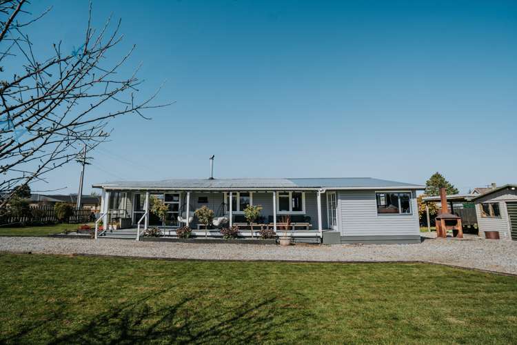 17 Cross Street Milton_31