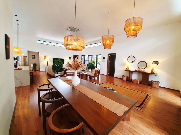 Address withheld Nadi_11