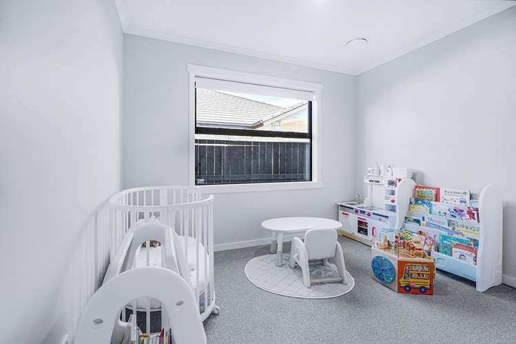 25 Brad Avenue Flagstaff_16