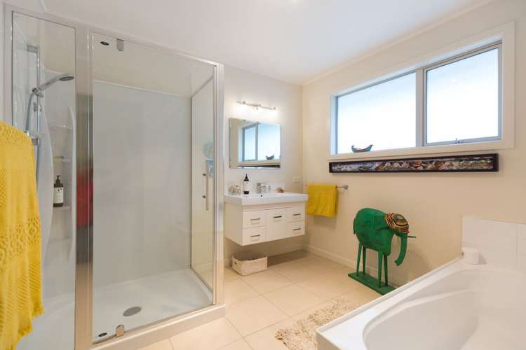 3 Moreland Place Mapua_7