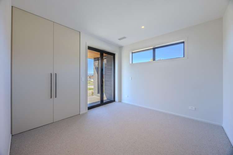 19 Glenbrae Crescent Wanaka_11