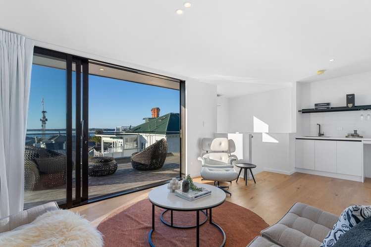 44d Shelly Beach Road Saint Marys Bay_5