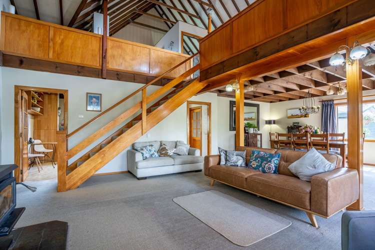 256 High Street South Carterton_5