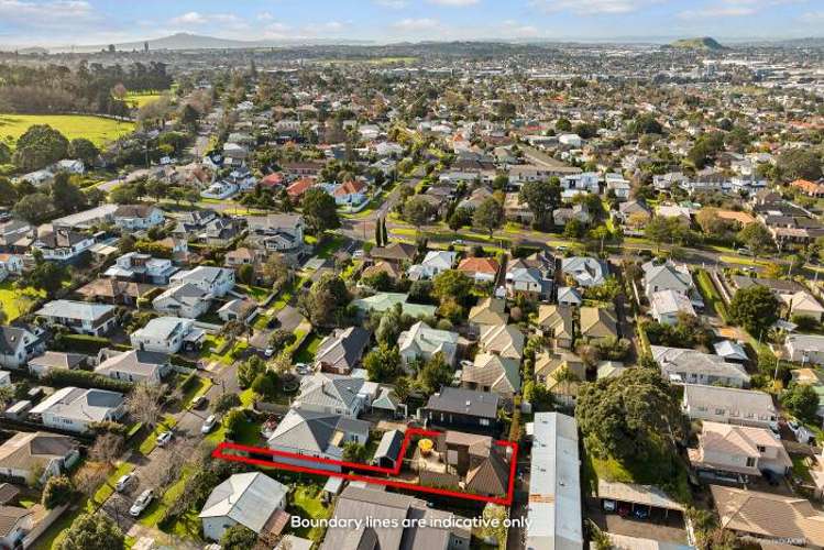 33b Amaru Road One Tree Hill_32