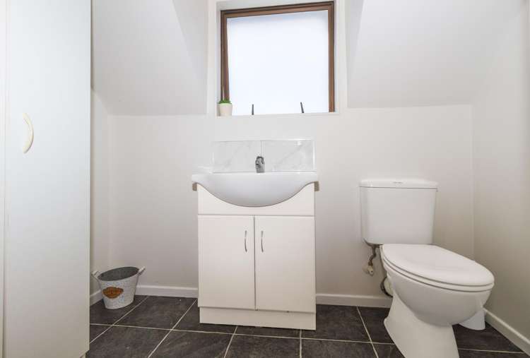 11a Warren Kelly Street Richmond_15