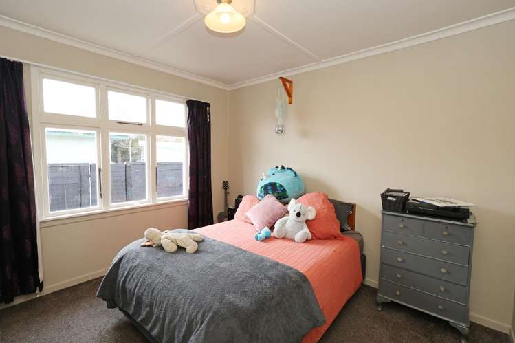 260 Conon Street Appleby_9