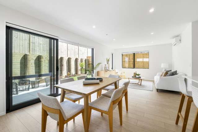 3 Kakahi Road Beachlands_4