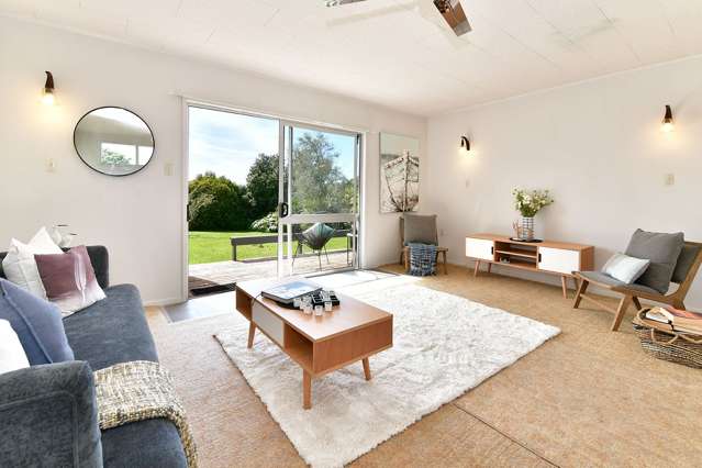 313 Mahurangi East Road Snells Beach_2