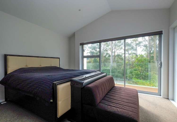 309 Millwater Parkway Silverdale_5