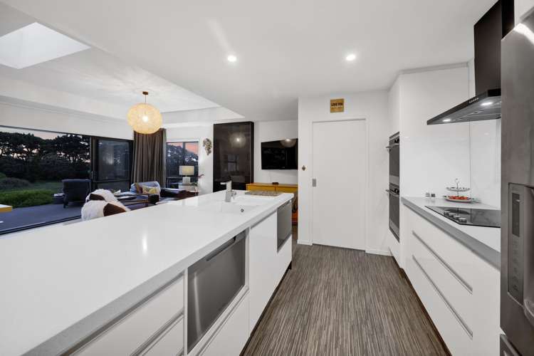 6 Aytoun Street Opunake_4