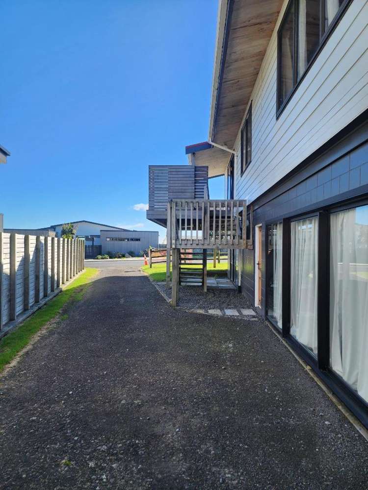 50 Messenger Terrace Oakura_18