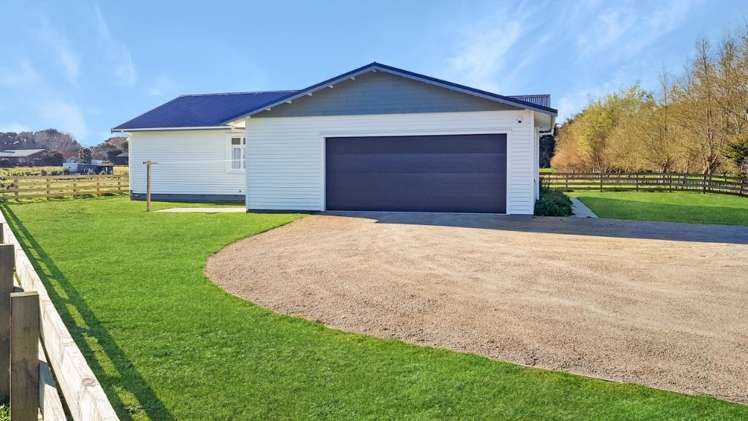 114 Fox Road 1227_19