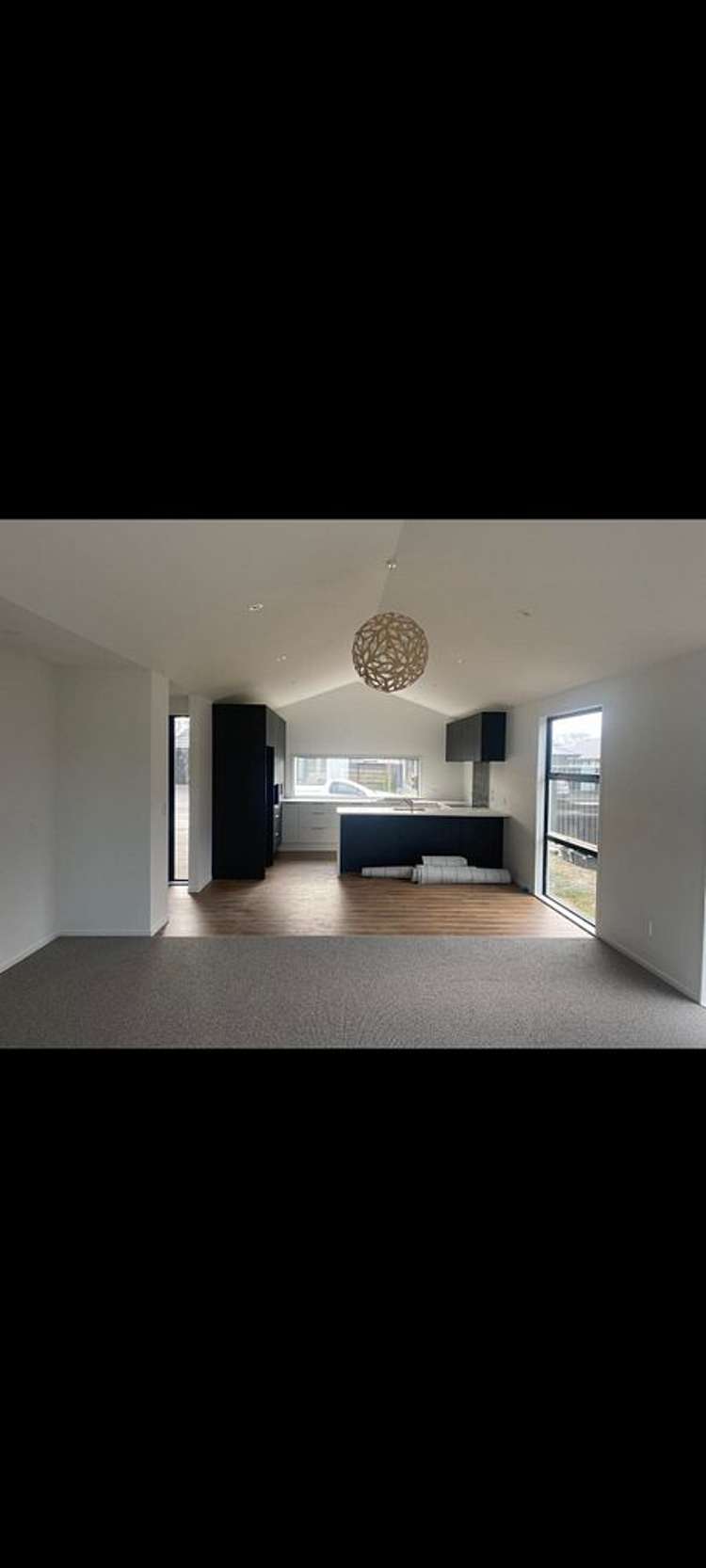 5 Jury Lane Woodend_2