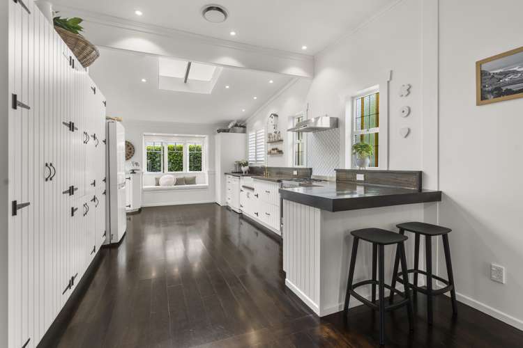 63 Aramoana Avenue Devonport_7