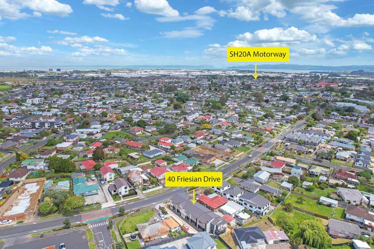 Unit 2/40 Friesian Drive Mangere_14