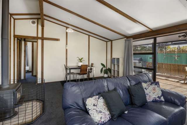 43 Inkerman Street Renwick_2