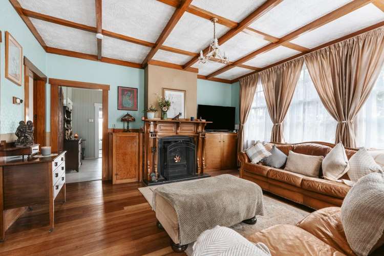 19 Hydro Road Edgecumbe_16