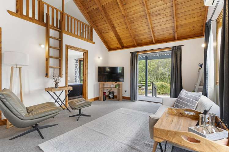 587 Gladstone Road, Lot 2 Deposited Plan 375345_4