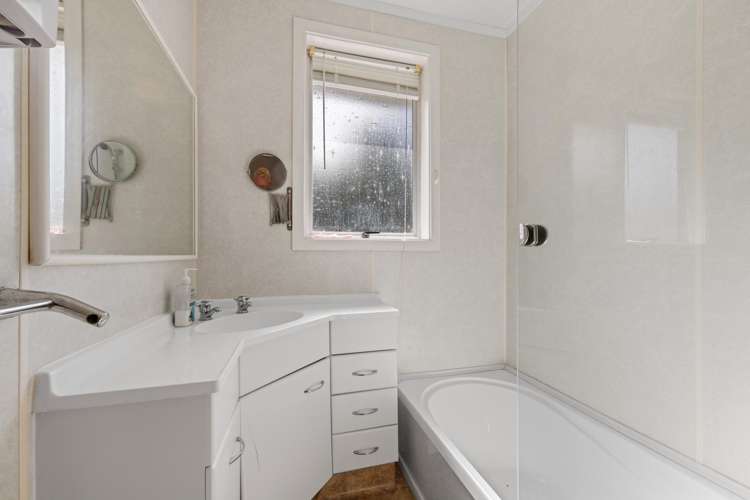 22 Saxton Road Upper Vogeltown_9