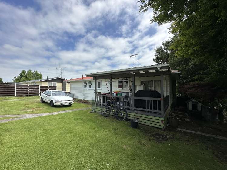 53 Morvern Crescent Tokoroa_2