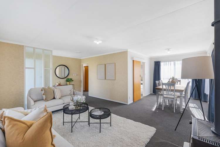 21 Paradise Place Milson_11