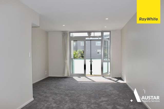 K/52 Ronayne Street Parnell_2