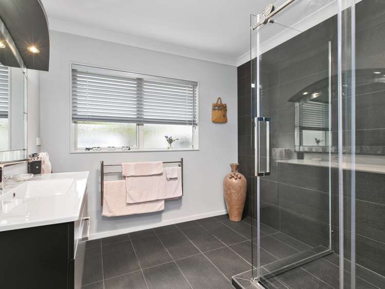 286a Mclaren Falls Road Kaimai_11