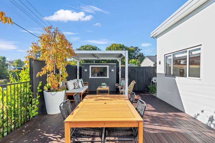 1 Gilbert Place Sydenham_25