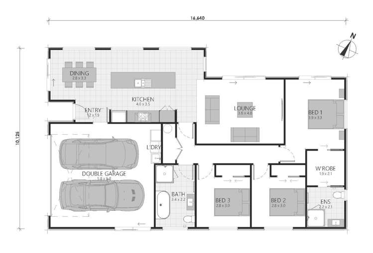3 Te Rina Boulevard _2