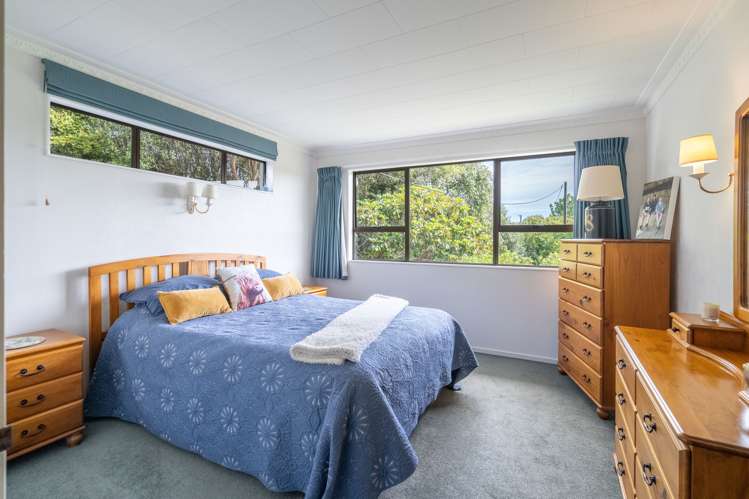 105 Dunns Road Otatara_11