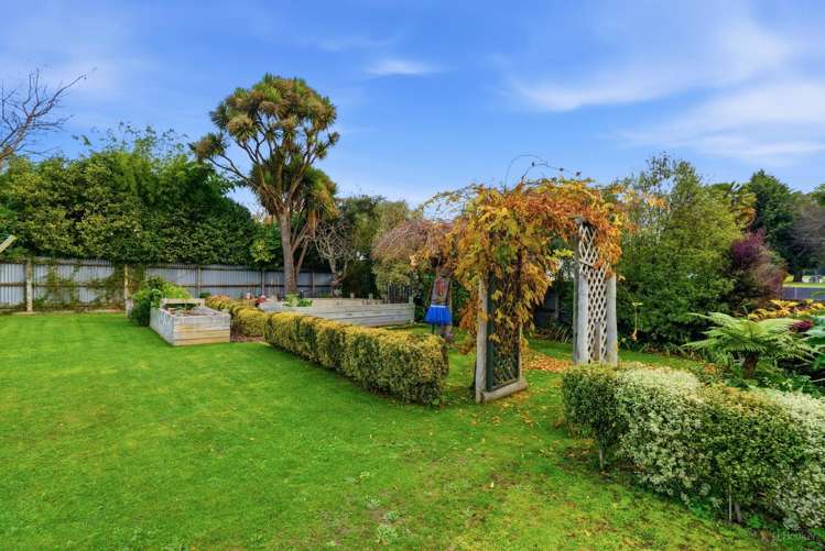 8 Athol Place Highfield_14