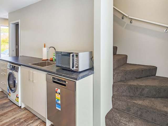20 Reading Street 10629_2