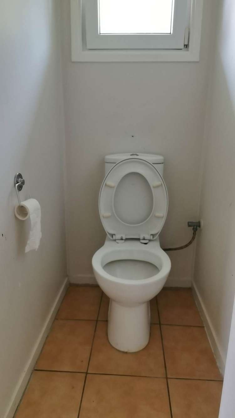 5 Dallow Place Henderson_7