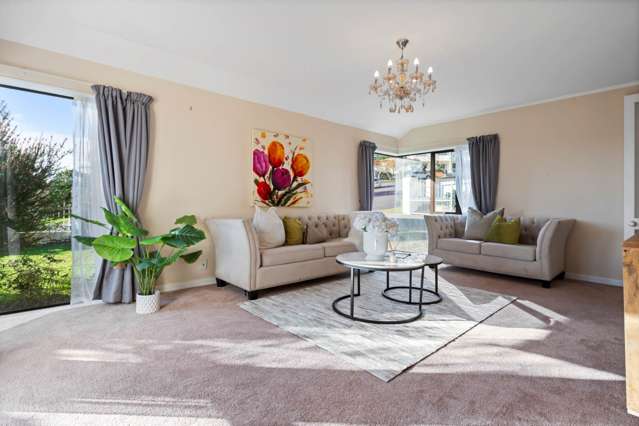 5 Eske Place Highland Park_4