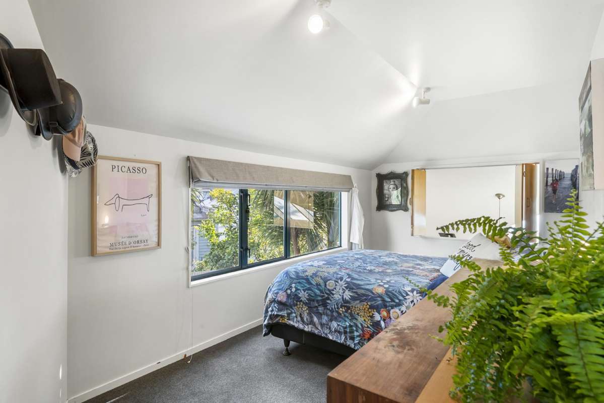 54A Murdoch Road_5