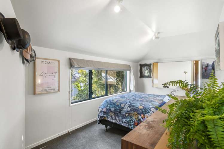 54A Murdoch Road Grey Lynn_14