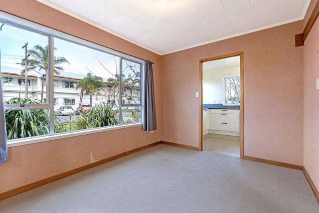35 Wellington Street Te Hapara_4