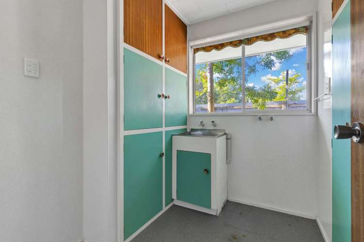 11c Mcalpine Place Rangiora_8