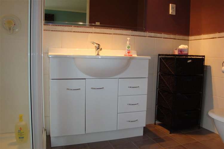 31 Craigie Road Pareora_9