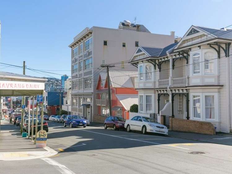 8/37 Majoribanks Street Mount Victoria_18