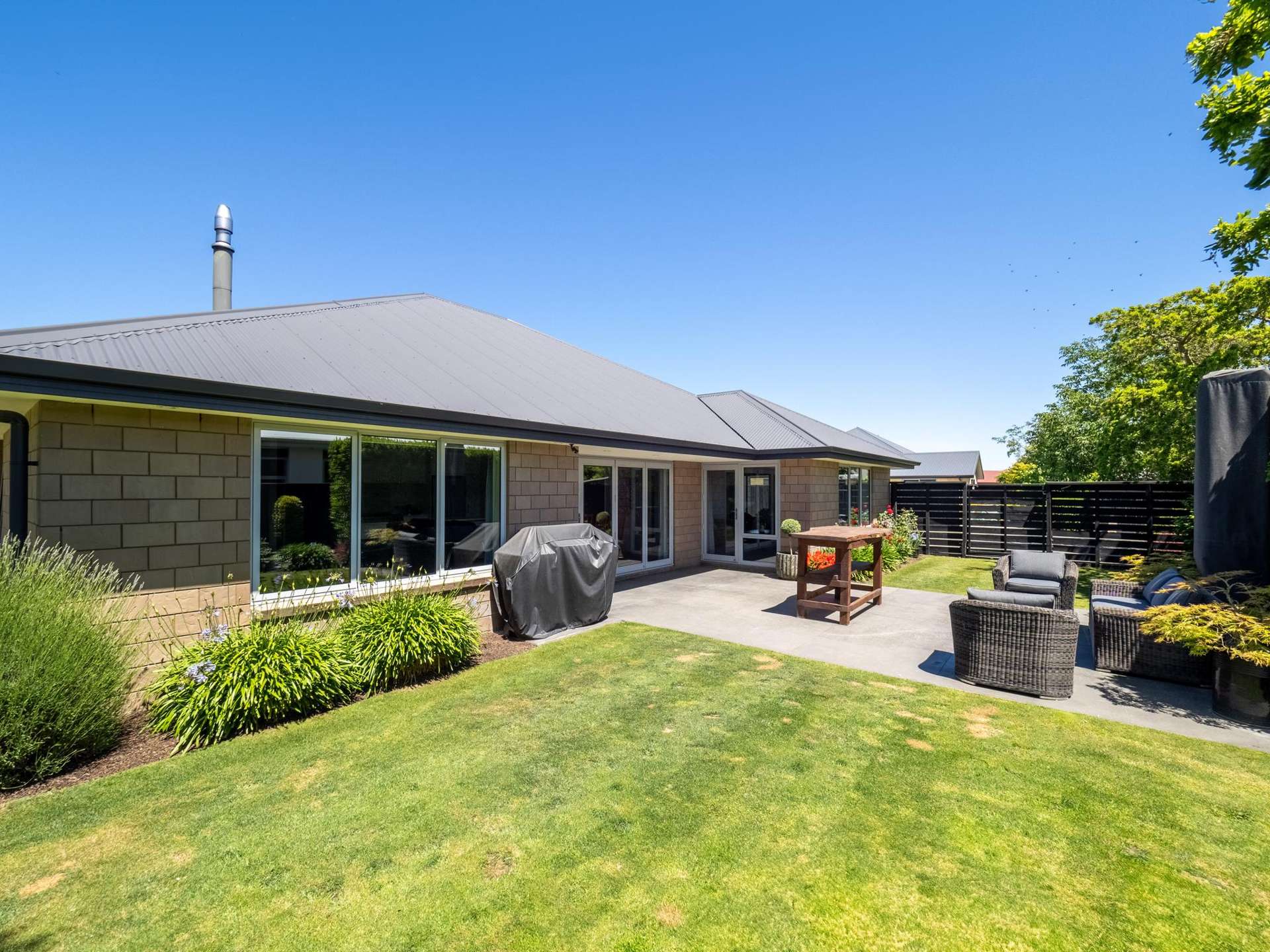 5 Elmwood Grove Tinwald_0