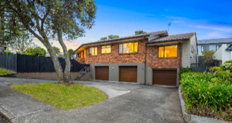 37 Parkhill Road_0