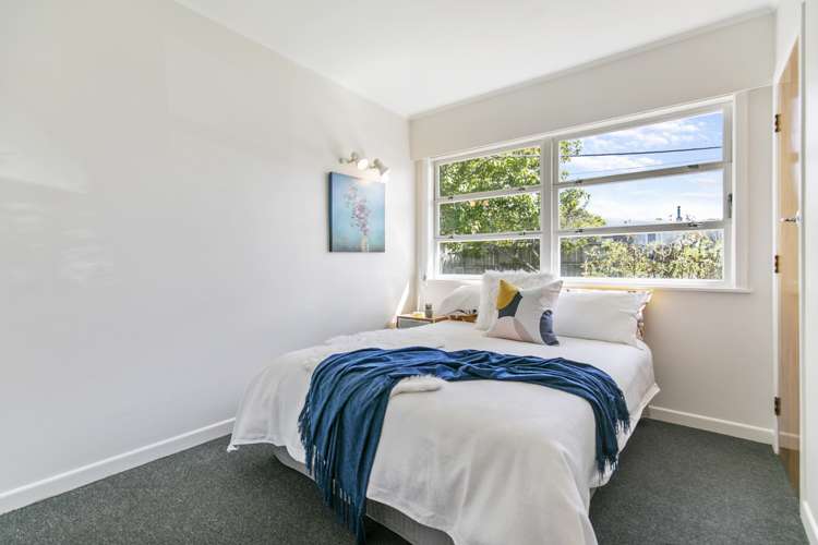 1/289 Rangatira Road Beach Haven_9