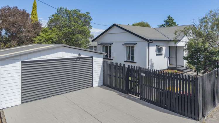 22 Brynley Street Hornby_28